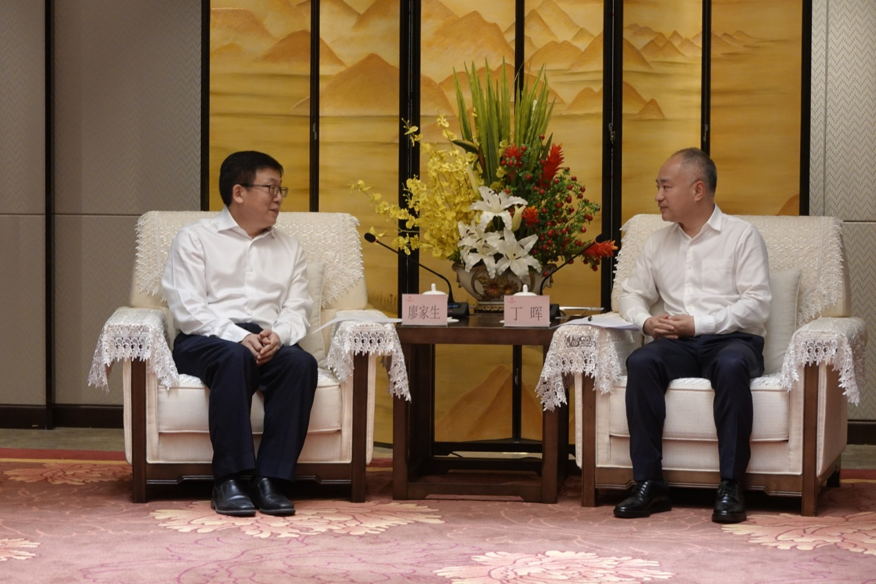 /images/gzdt/2021/04/23/1619143874446005185.png /images/gzdt/2021/04/23/1619143874446005185.png