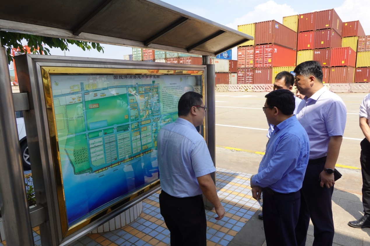 /images/gzdt/2021/04/23/1619143950081087662.png /images/gzdt/2021/04/23/1619143950081087662.png