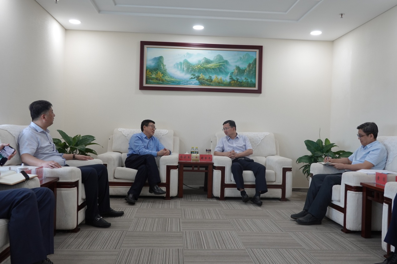 /images/gzdt/2021/04/23/1619144010832064870.png /images/gzdt/2021/04/23/1619144010832064870.png