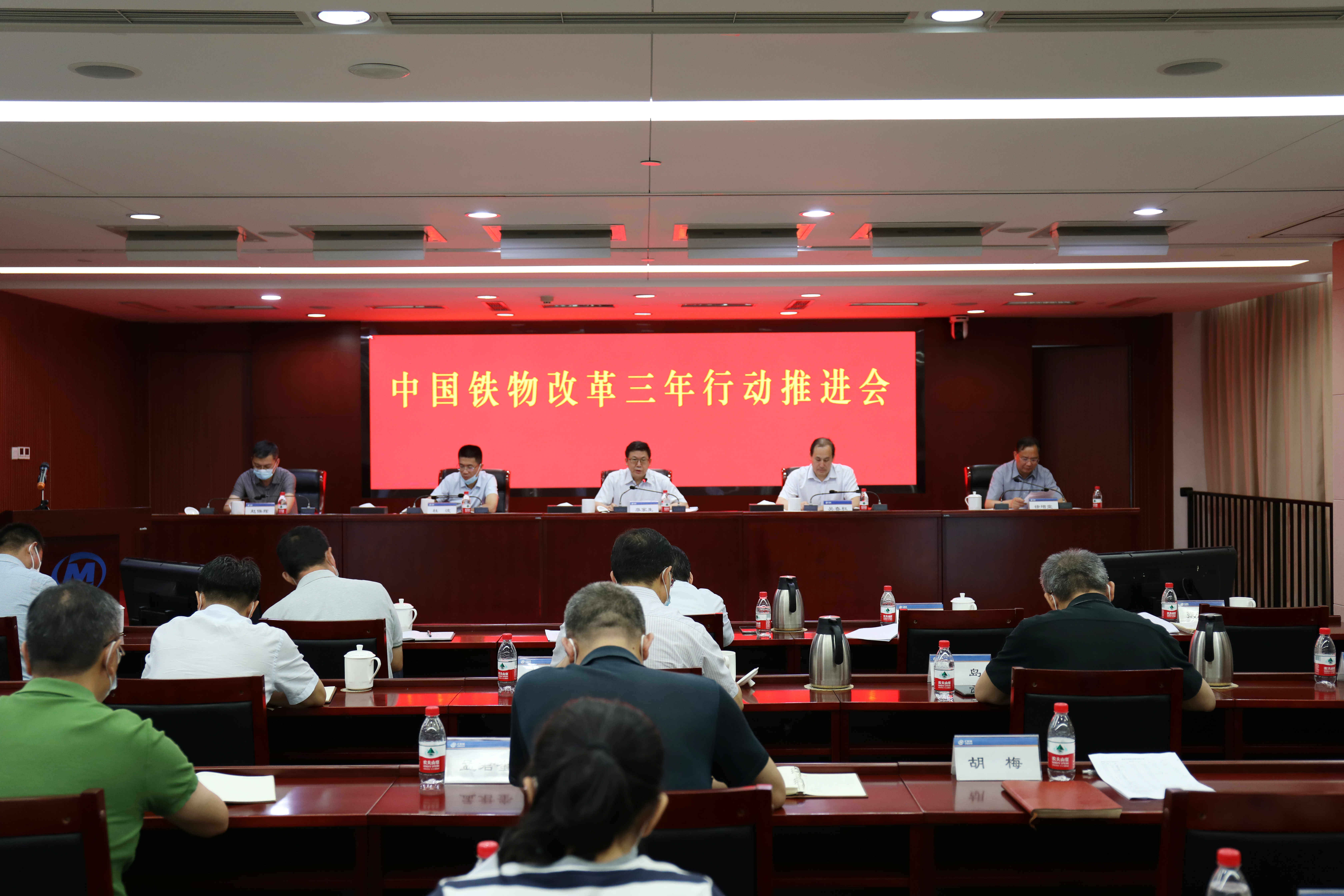 /images/gzdt/2021/07/02/1625040566870023881.jpg /images/gzdt/2021/07/02/1625040566870023881.jpg