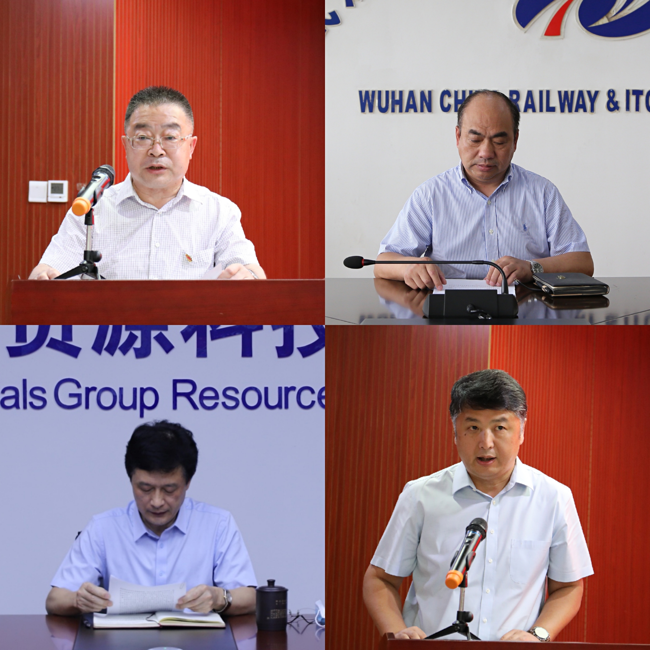 /images/gzdt/2021/07/02/1625040673348005777.jpg /images/gzdt/2021/07/02/1625040673348005777.jpg