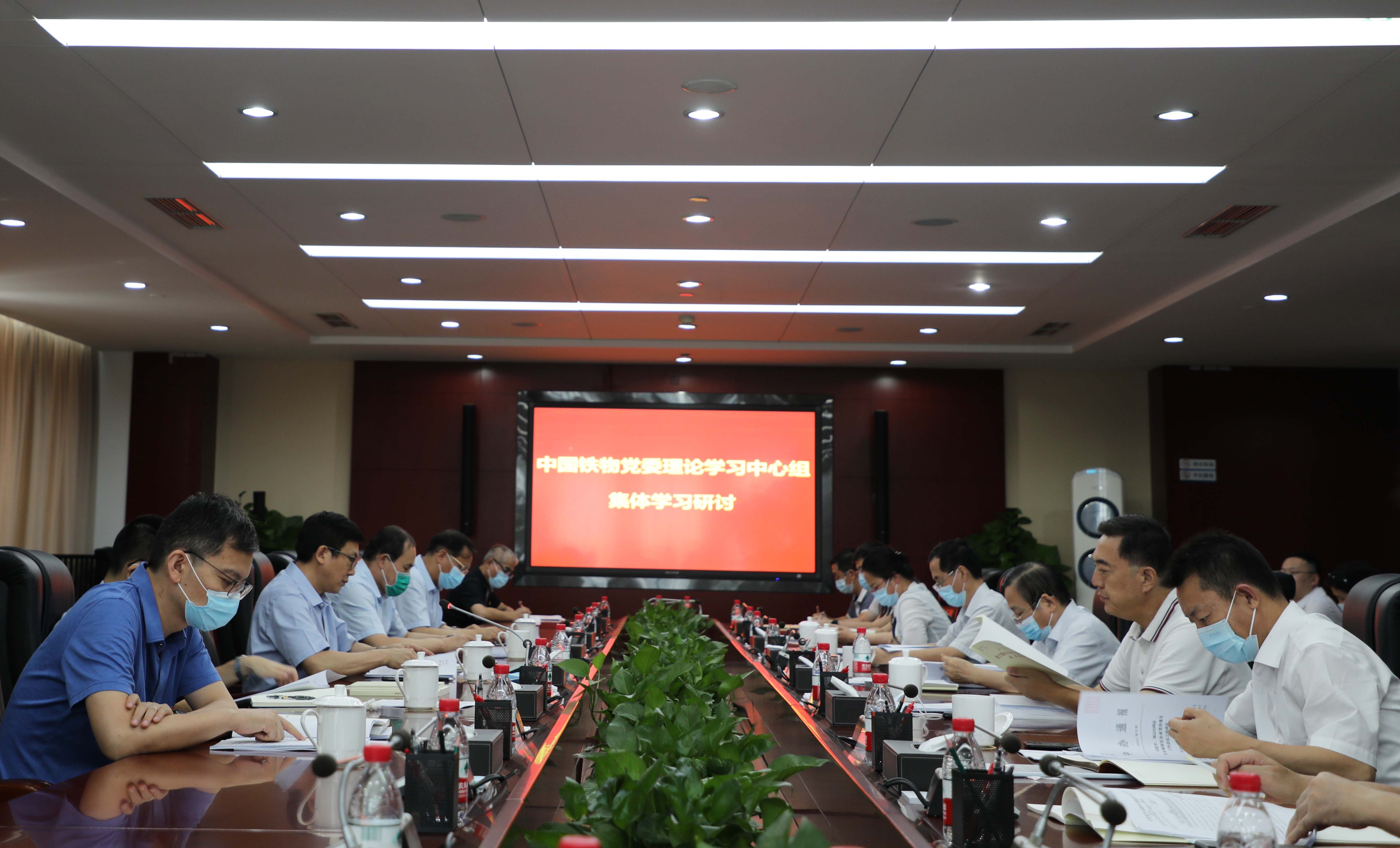 /images/gzdt/2021/09/03/1630485200188078279.jpg /images/gzdt/2021/09/03/1630485200188078279.jpg