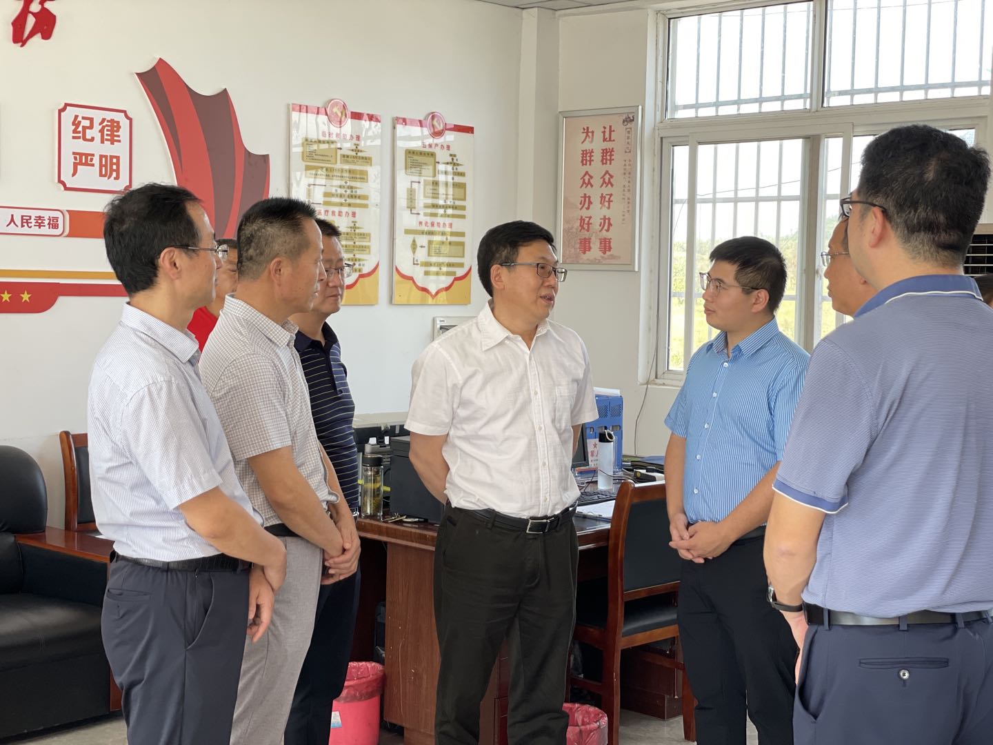 /images/gzdt/2021/10/09/1632876611835067496.jpg /images/gzdt/2021/10/09/1632876611835067496.jpg