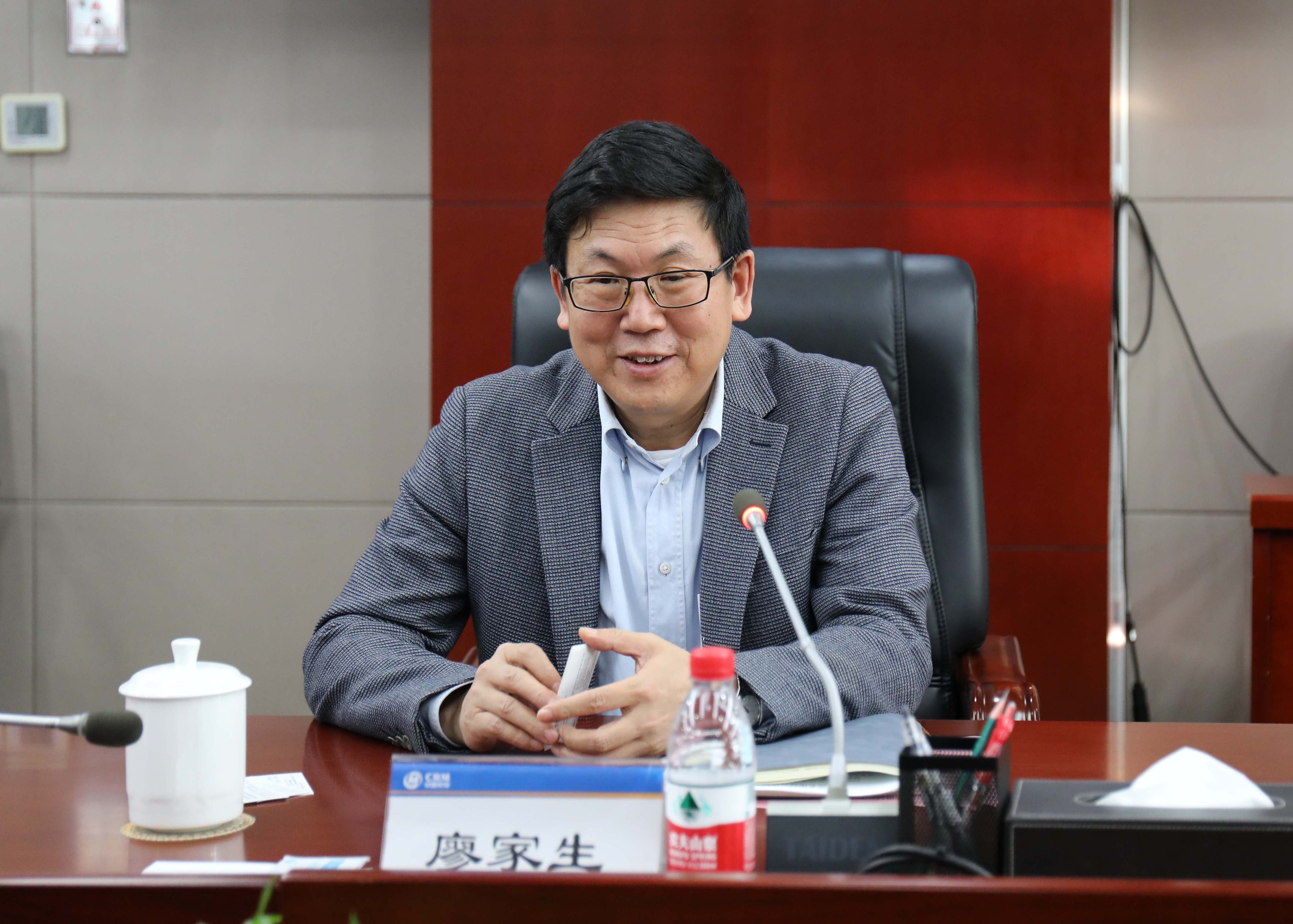 /images/gzdt/2021/10/20/1634622563782069353.jpg /images/gzdt/2021/10/20/1634622563782069353.jpg