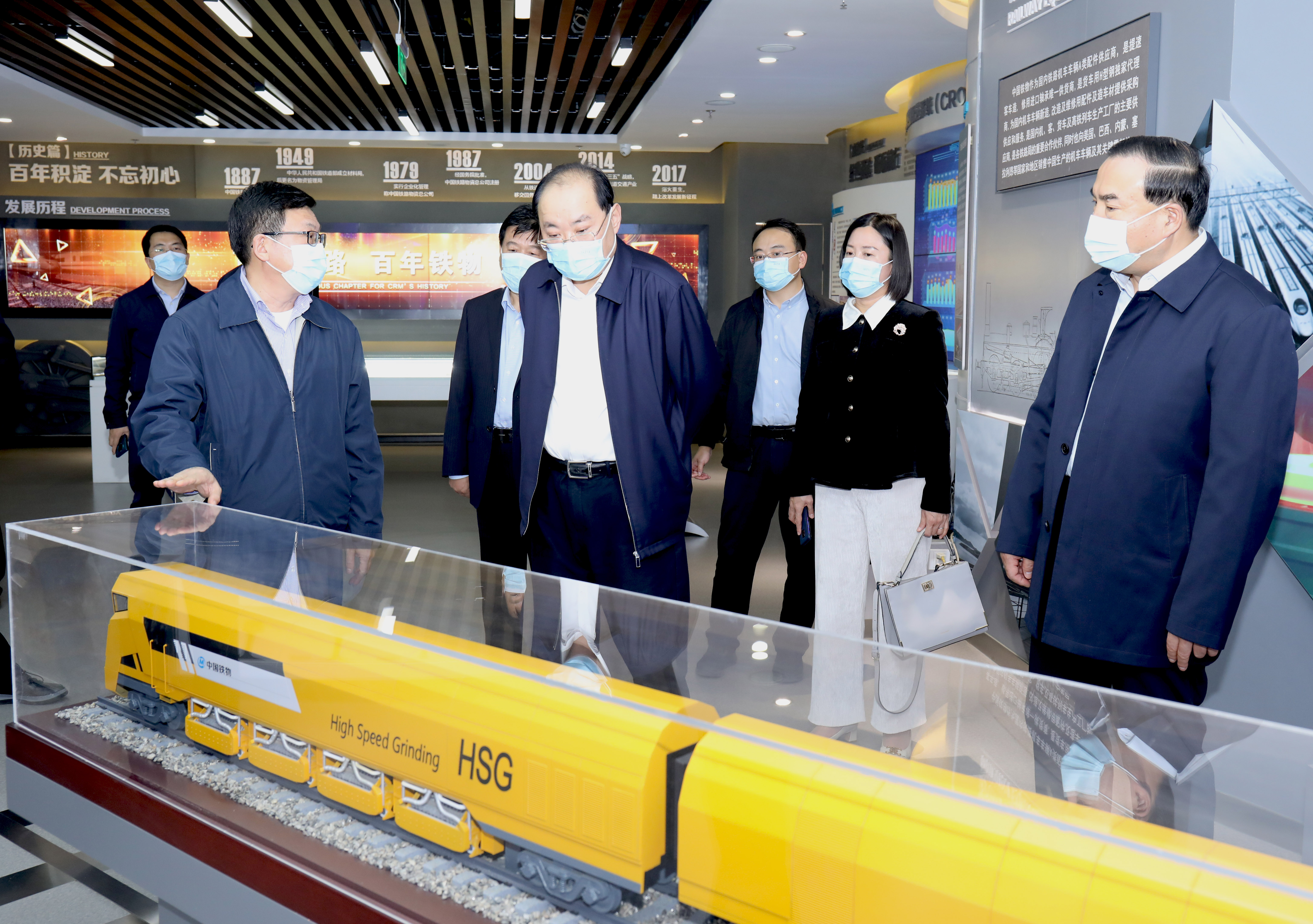 /images/gzdt/2021/11/02/1635755276672012455.jpg /images/gzdt/2021/11/02/1635755276672012455.jpg