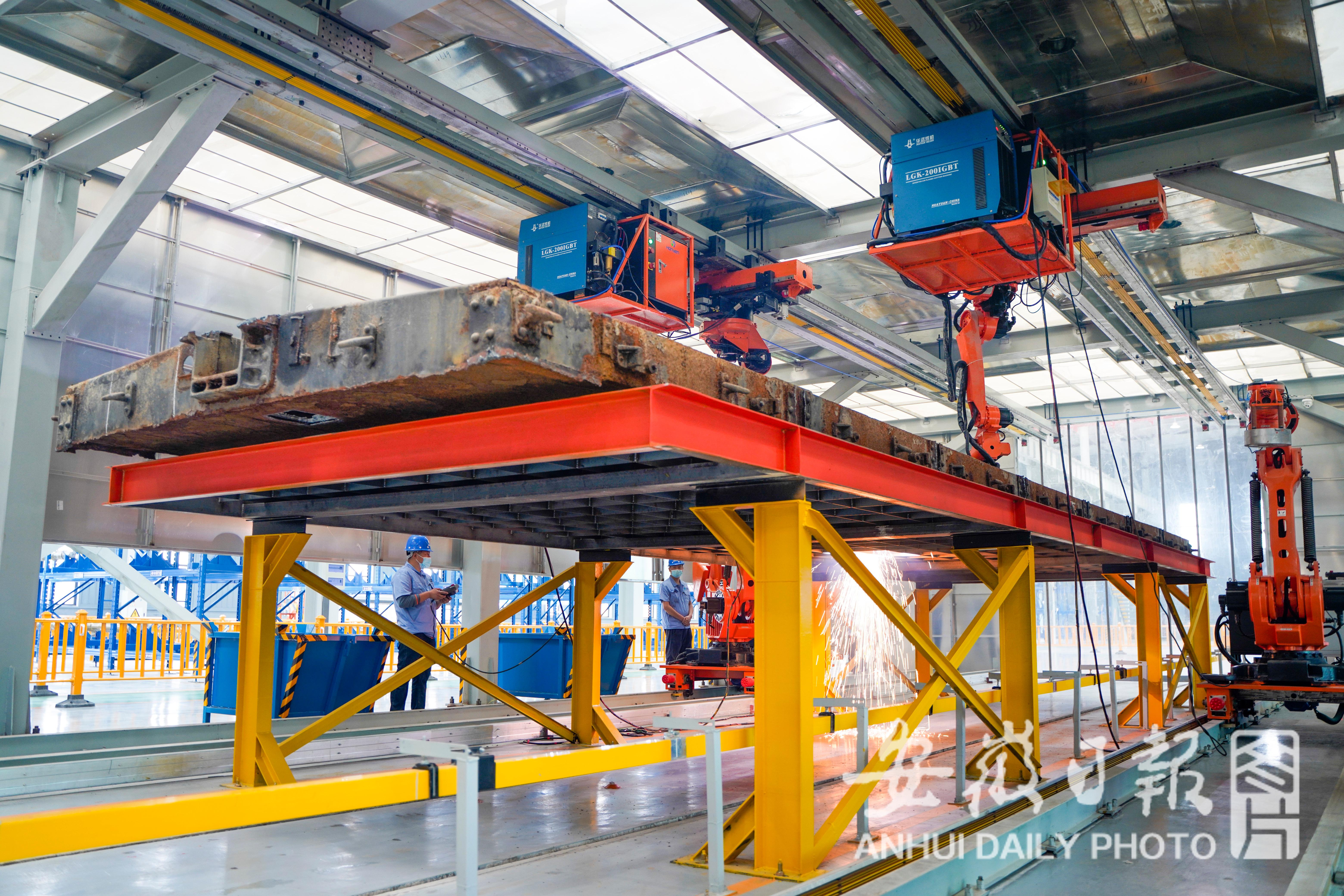 /images/mtbd/2021/05/26/1622013653748008908.jpg /images/mtbd/2021/05/26/1622013653748008908.jpg