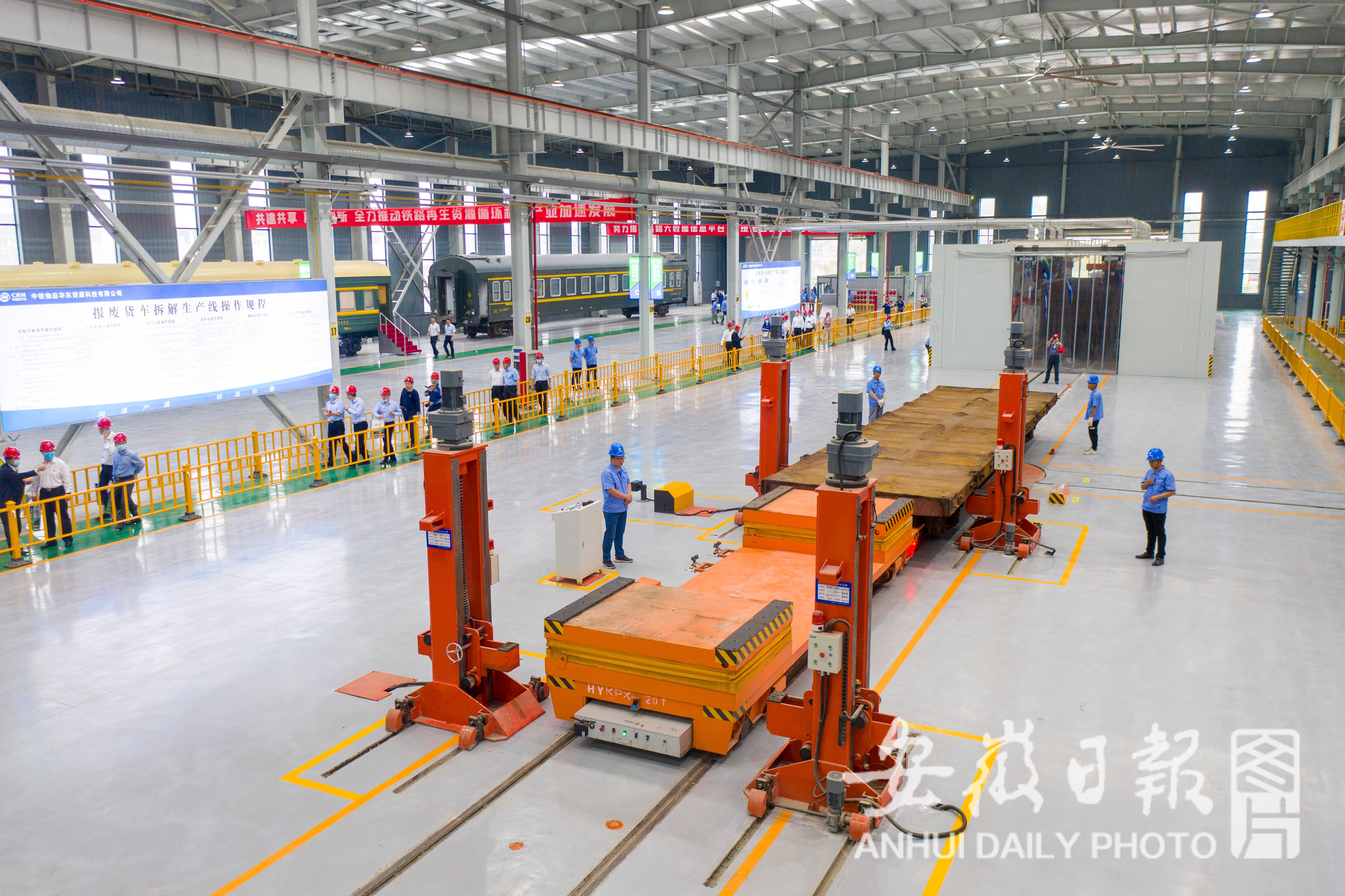 /images/mtbd/2021/05/26/1622013684968009549.jpg /images/mtbd/2021/05/26/1622013684968009549.jpg