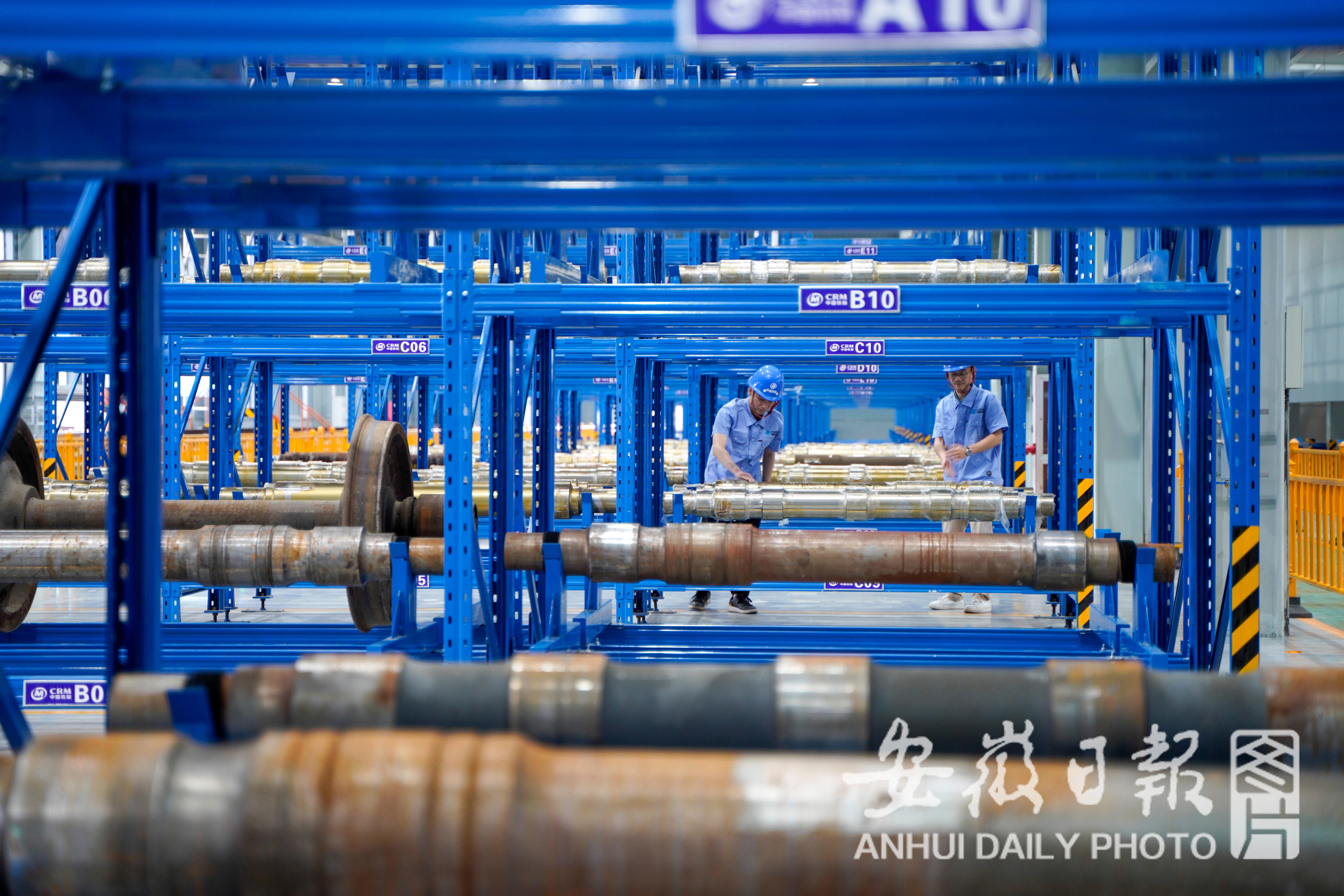 /images/mtbd/2021/05/26/1622013713875032643.jpg /images/mtbd/2021/05/26/1622013713875032643.jpg