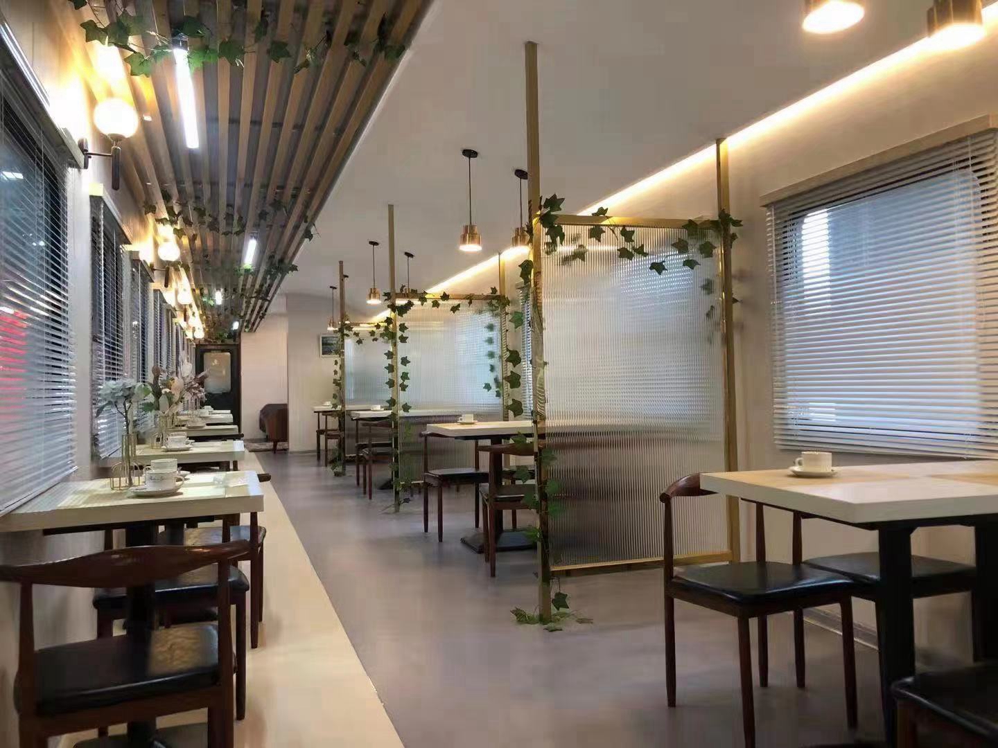 /images/mtbd/2021/06/02/1622094916443088473.jpg /images/mtbd/2021/06/02/1622094916443088473.jpg