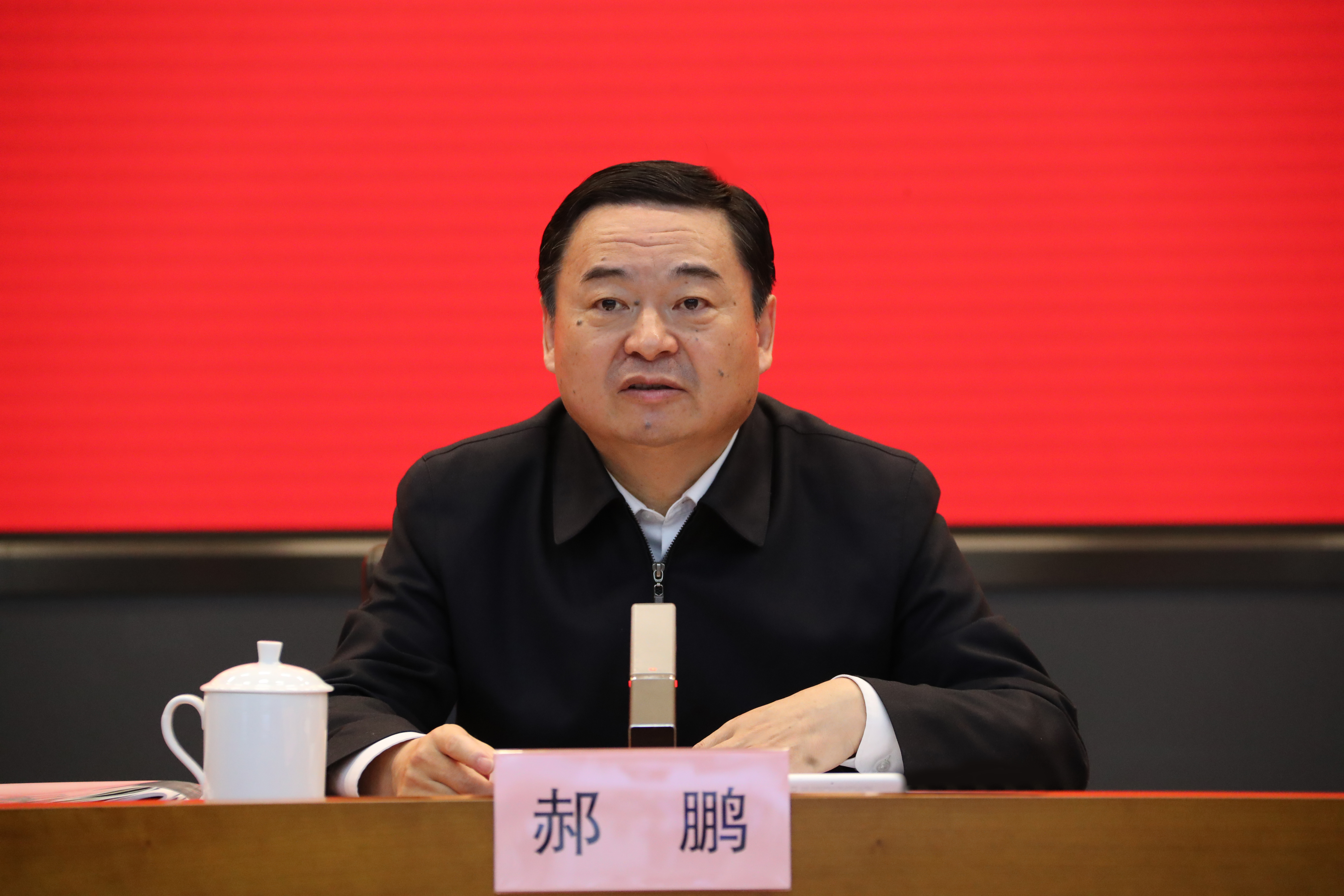 /images/xsdt_22021/11/17/1636965680712023860.jpg /images/xsdt_22021/11/17/1636965680712023860.jpg